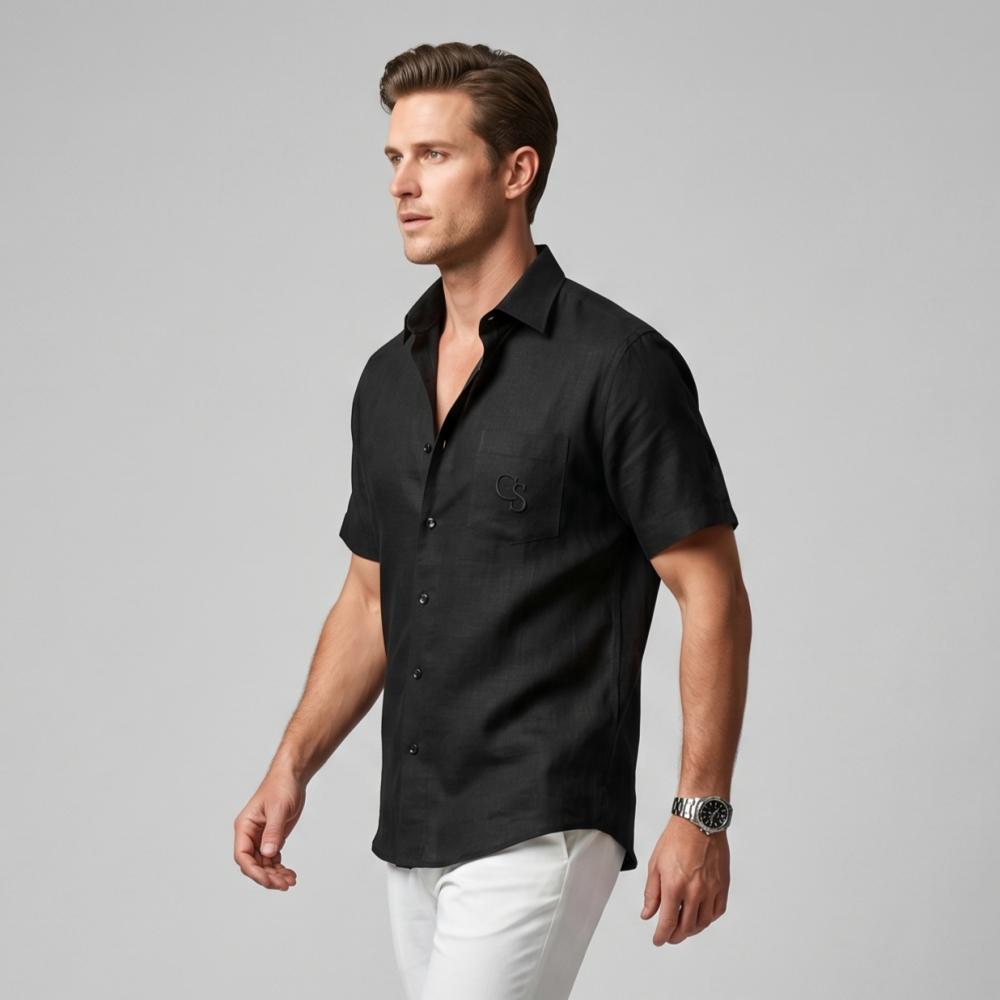 zoomimage