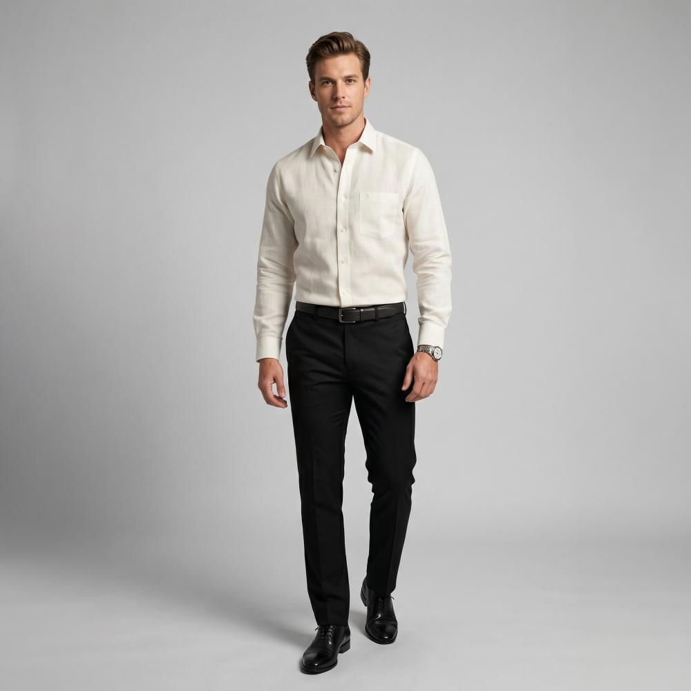 zoomimage