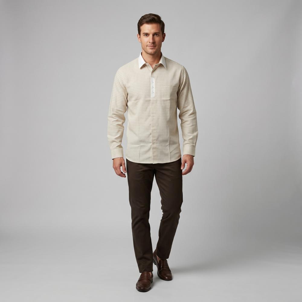 zoomimage