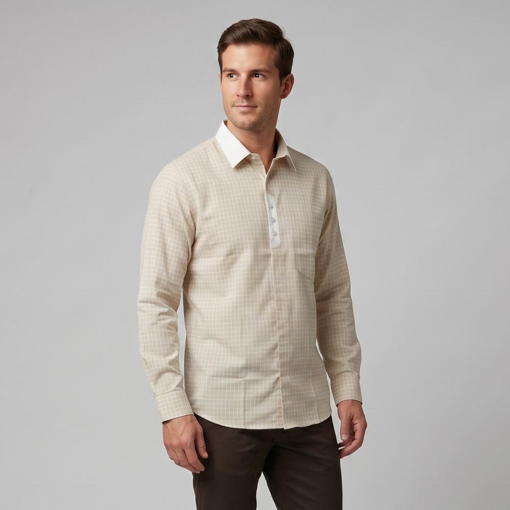 zoomimage