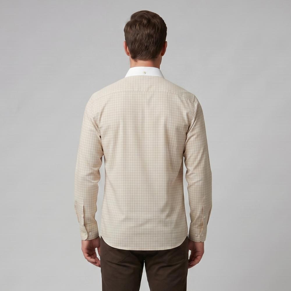zoomimage
