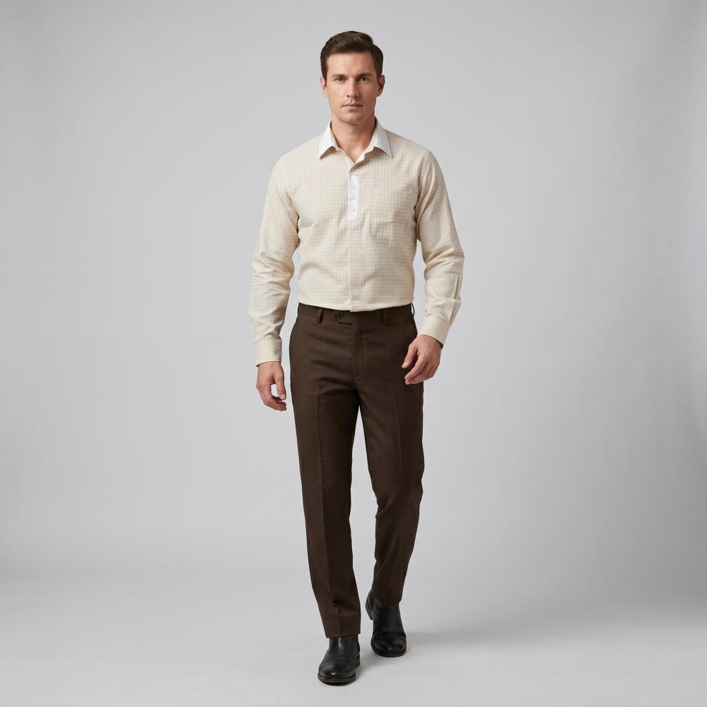 zoomimage