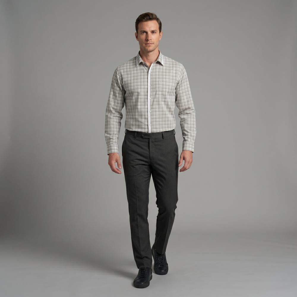 zoomimage