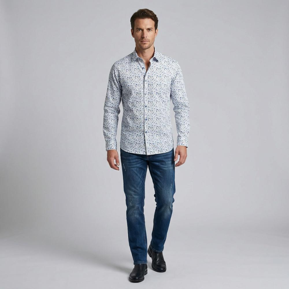 zoomimage
