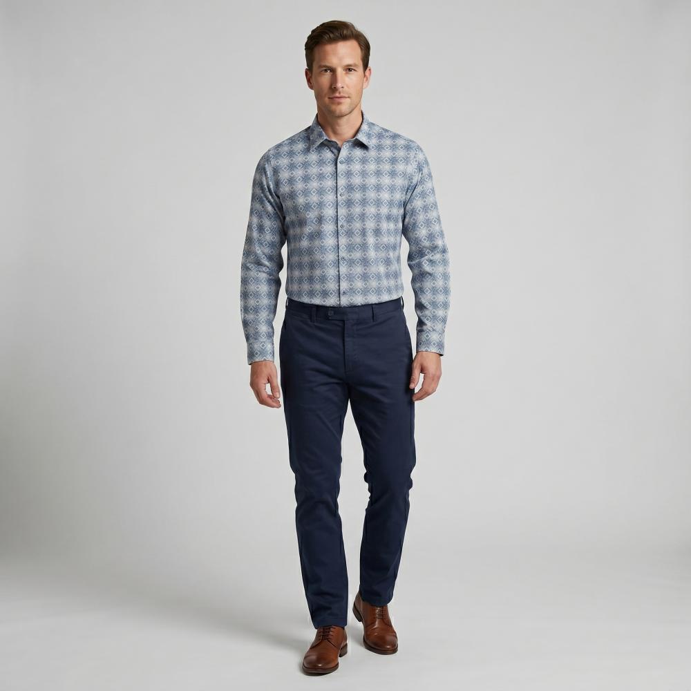 zoomimage