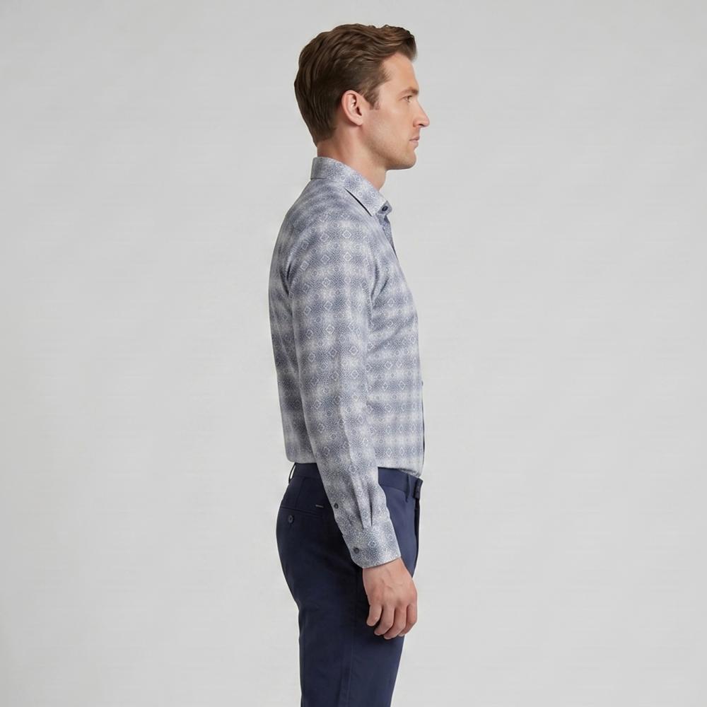 zoomimage