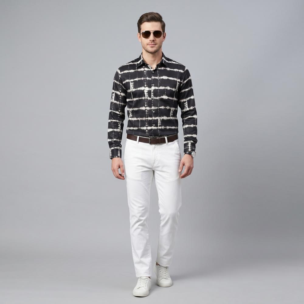 zoomimage