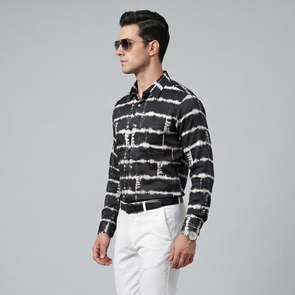 zoomimage