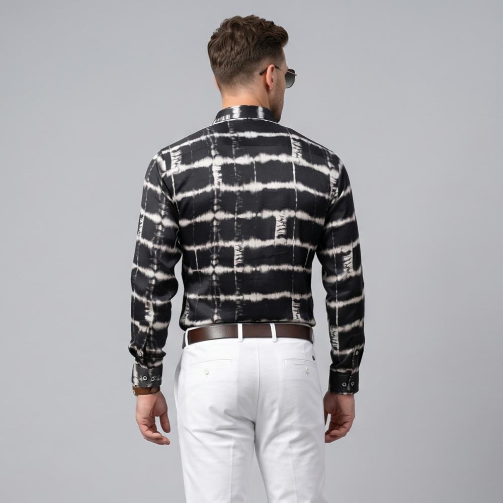 zoomimage