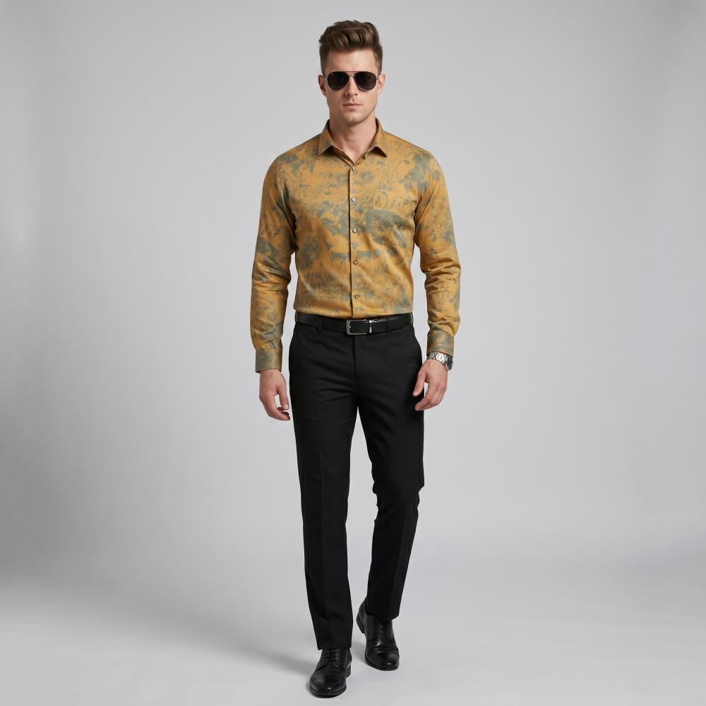 zoomimage