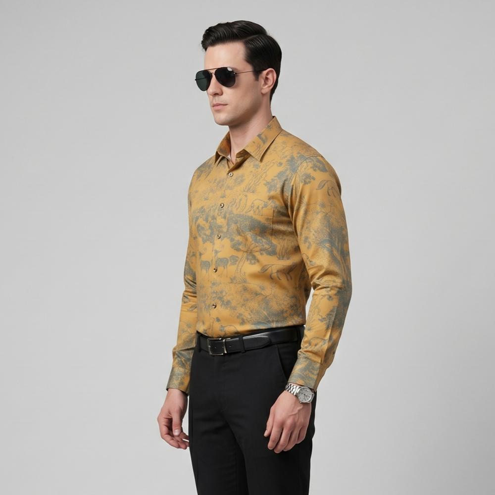 zoomimage