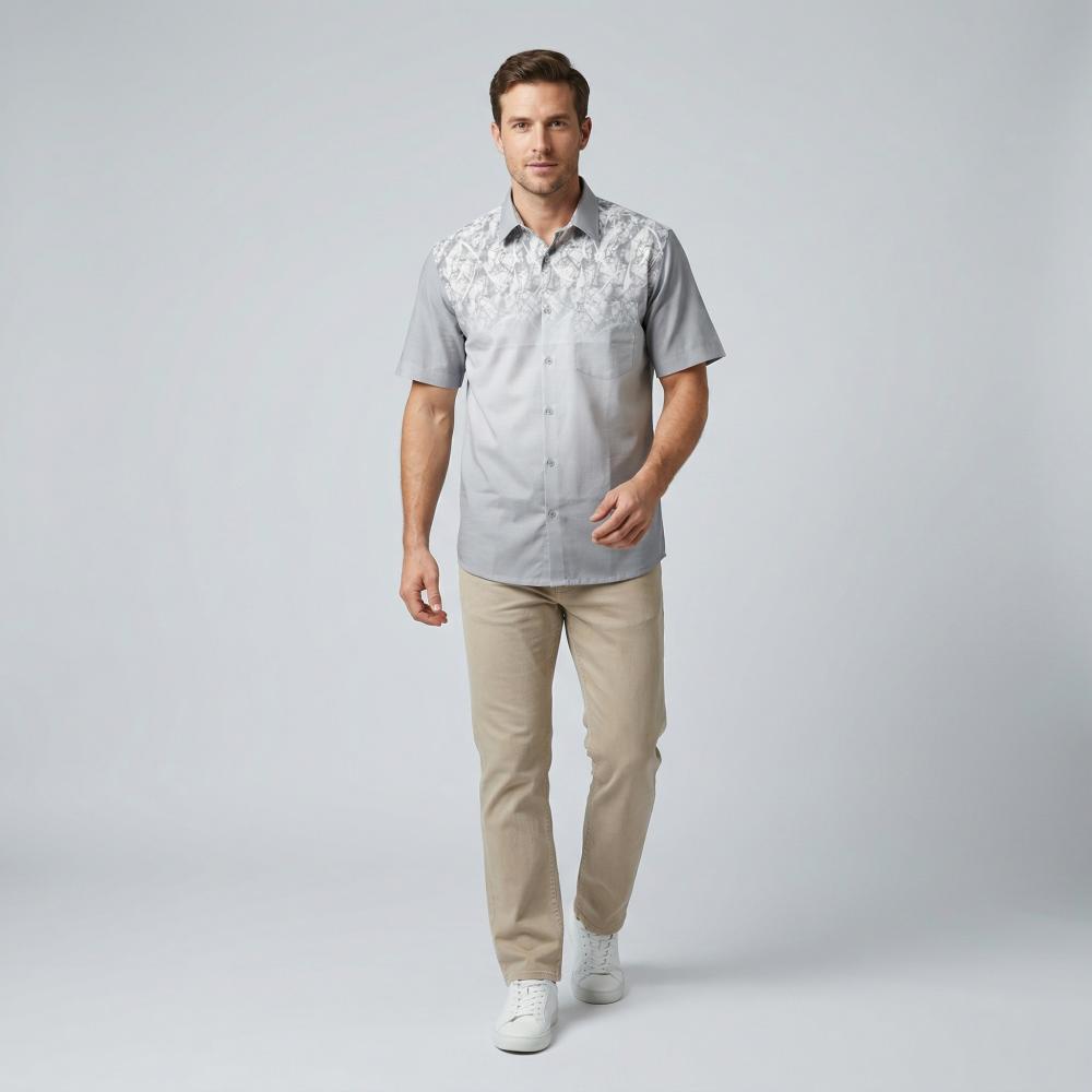 zoomimage