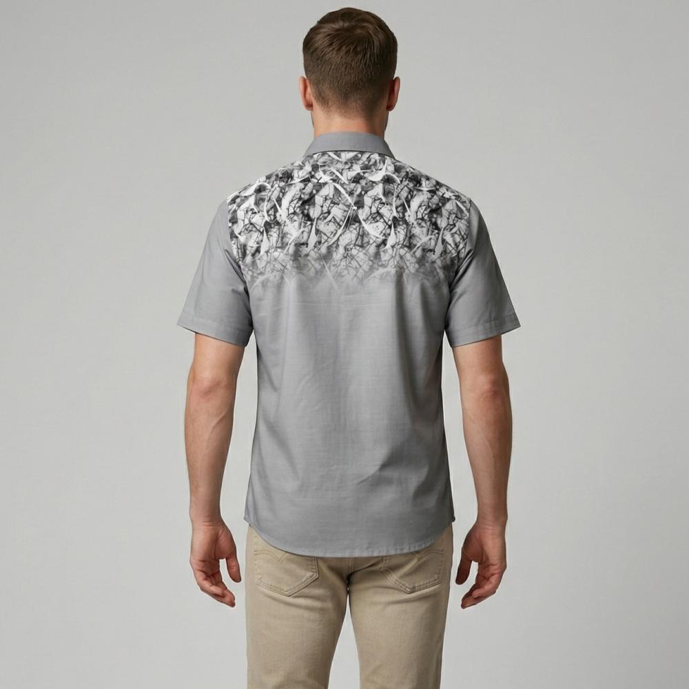 zoomimage