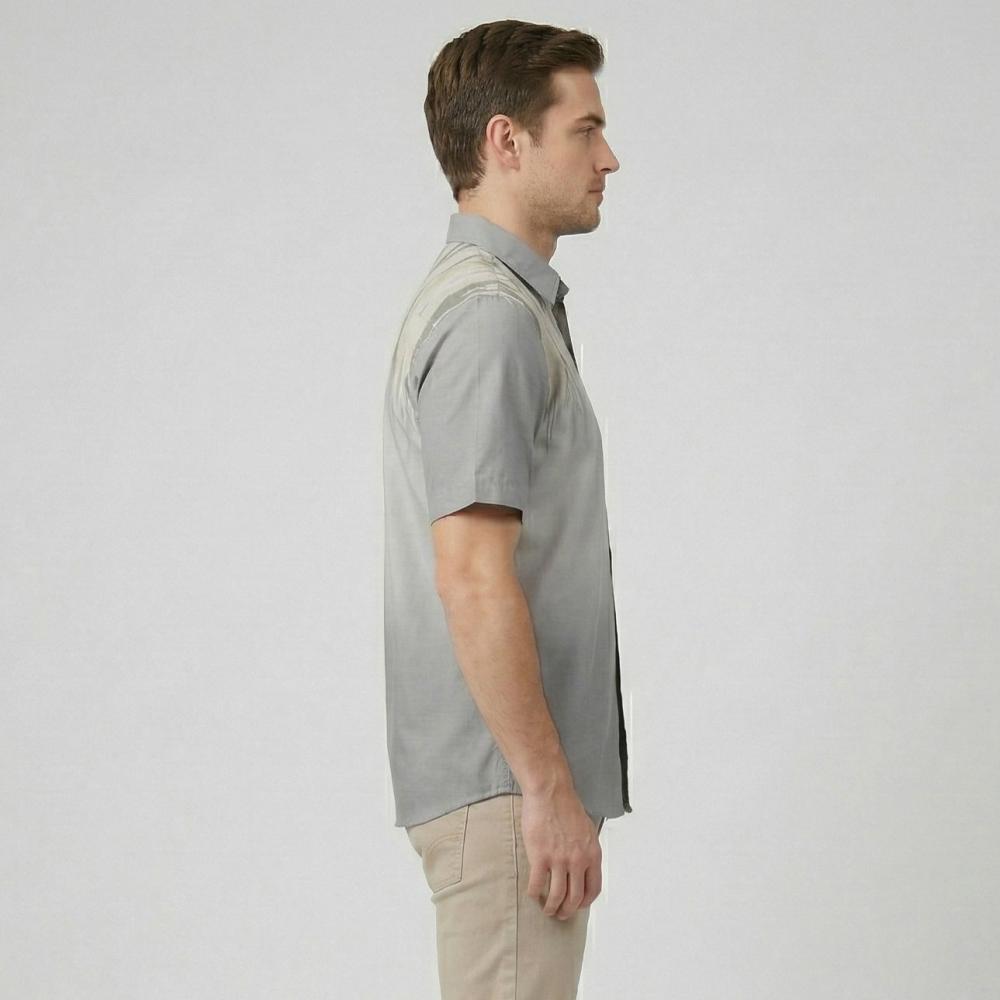 zoomimage