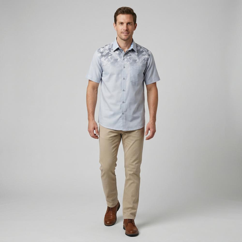 zoomimage