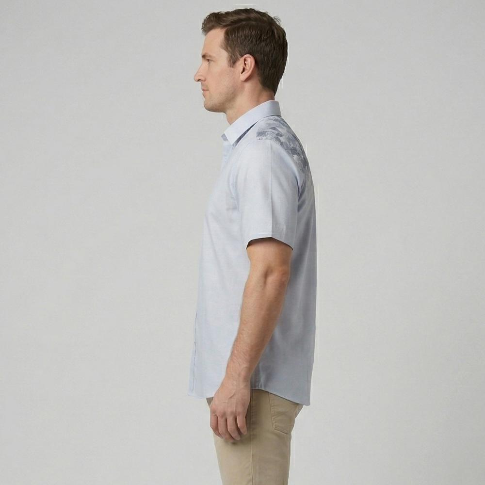 zoomimage