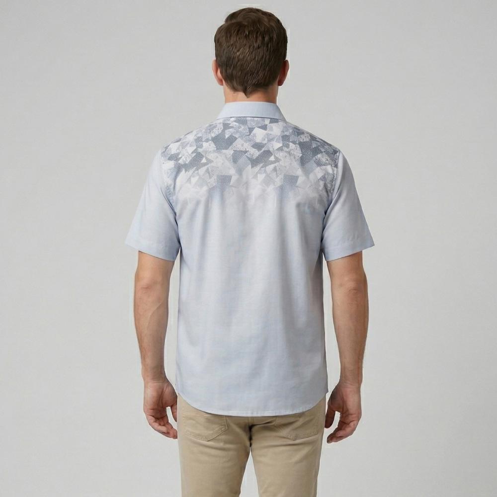zoomimage