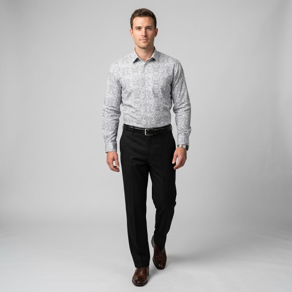 zoomimage