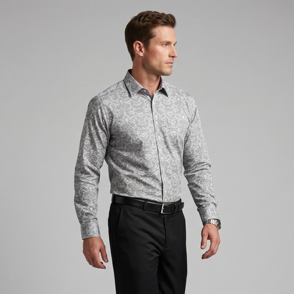 zoomimage