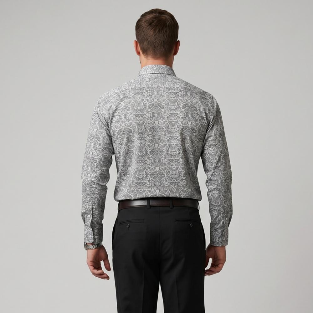 zoomimage
