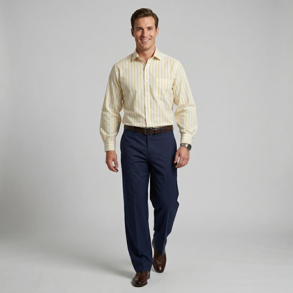 zoomimage
