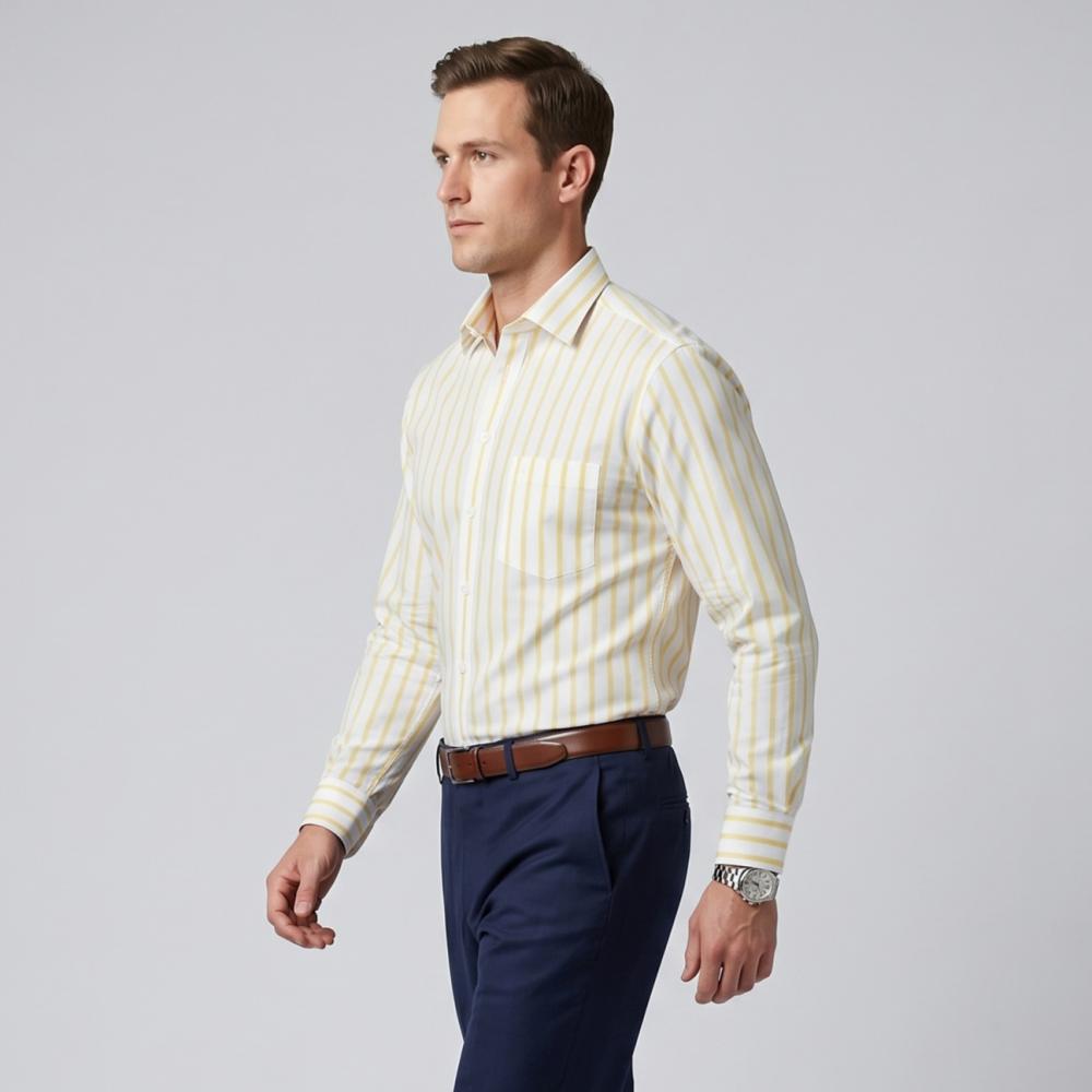 zoomimage