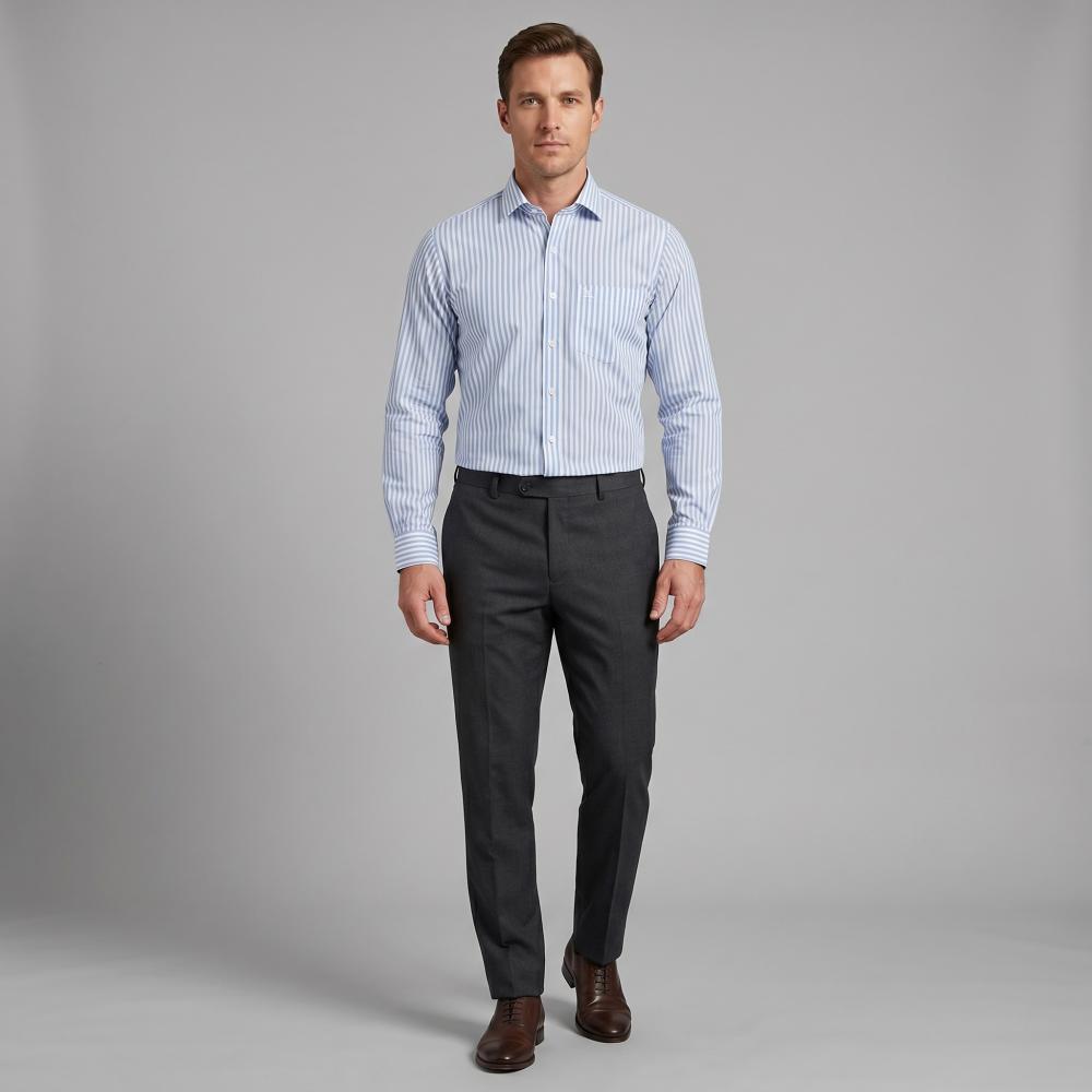zoomimage