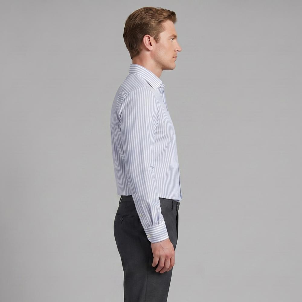 zoomimage