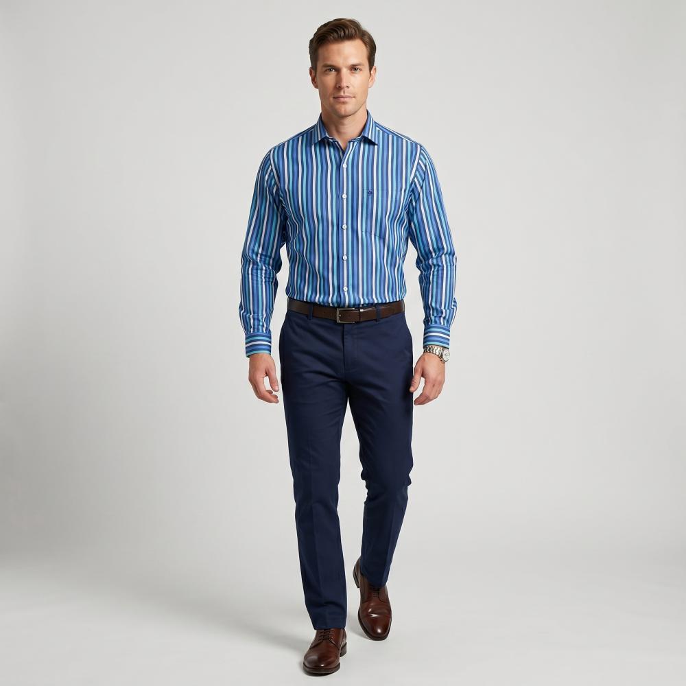 zoomimage