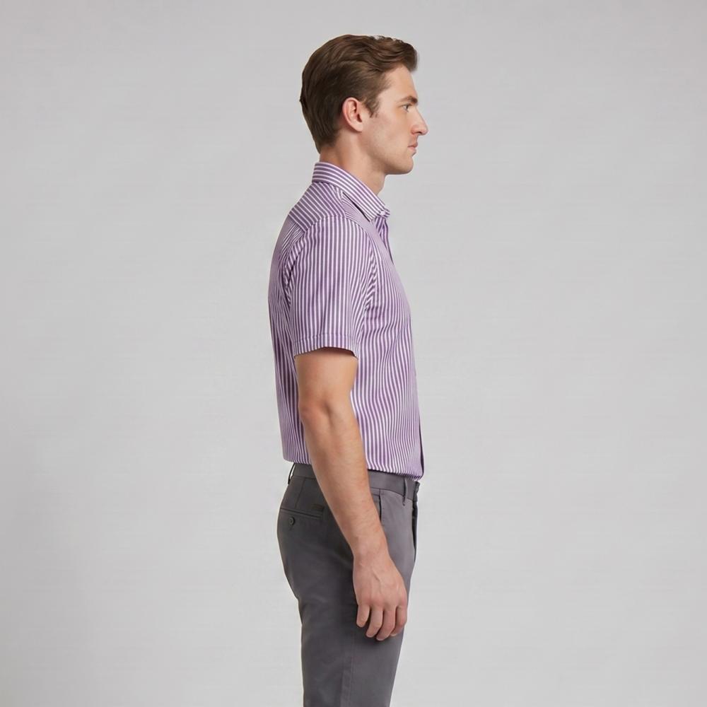 zoomimage