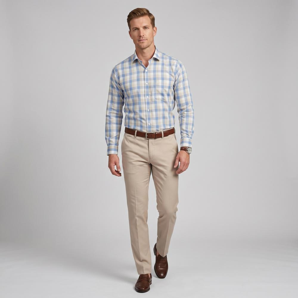 zoomimage