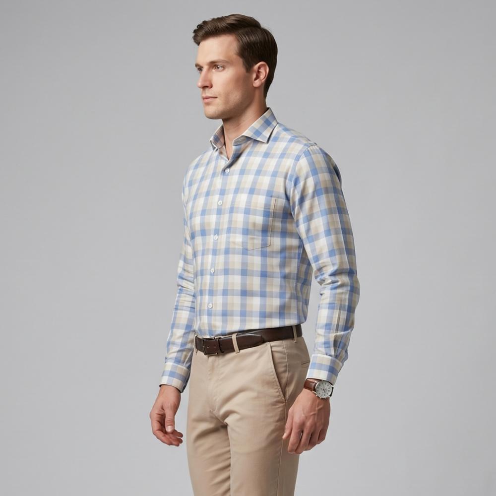 zoomimage