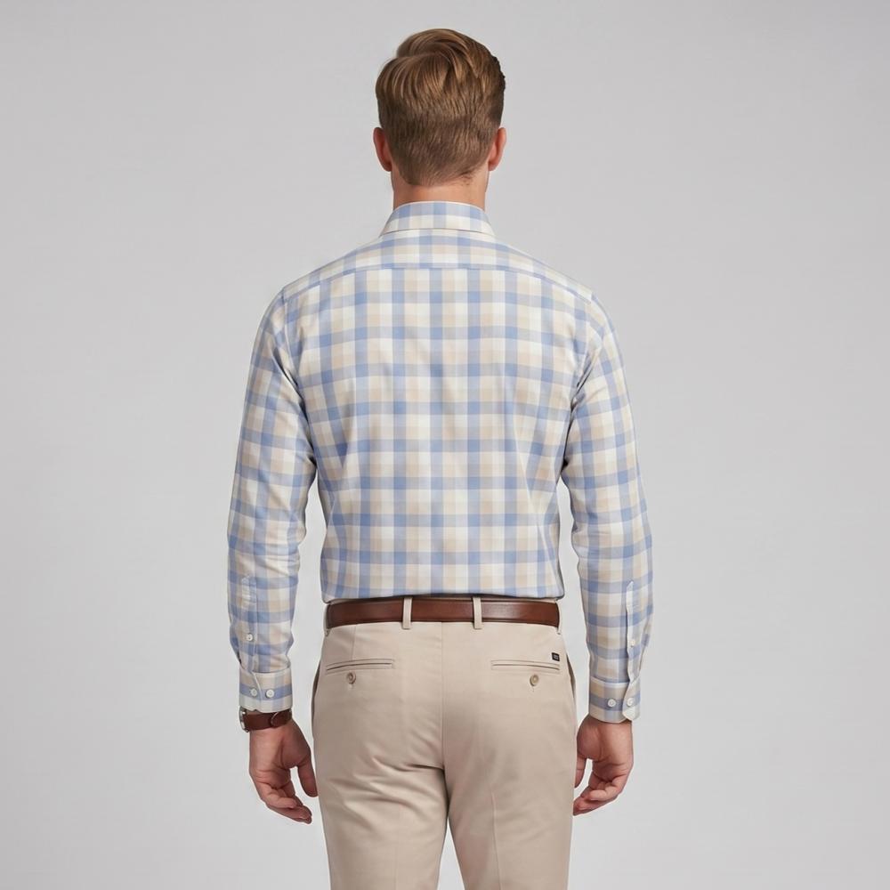 zoomimage