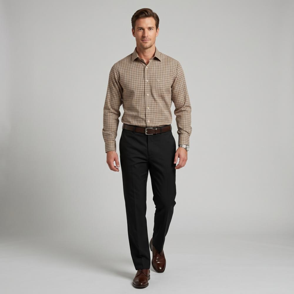 zoomimage