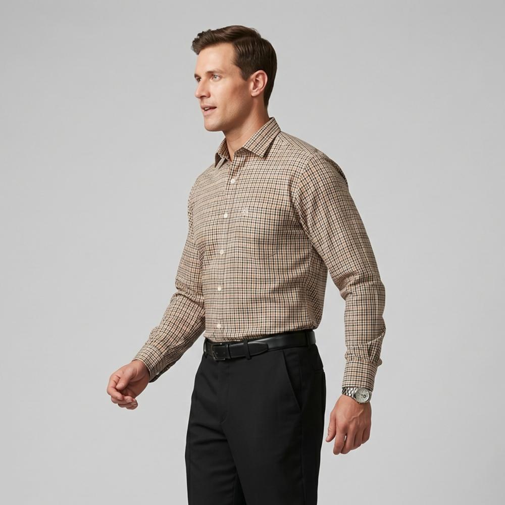 zoomimage