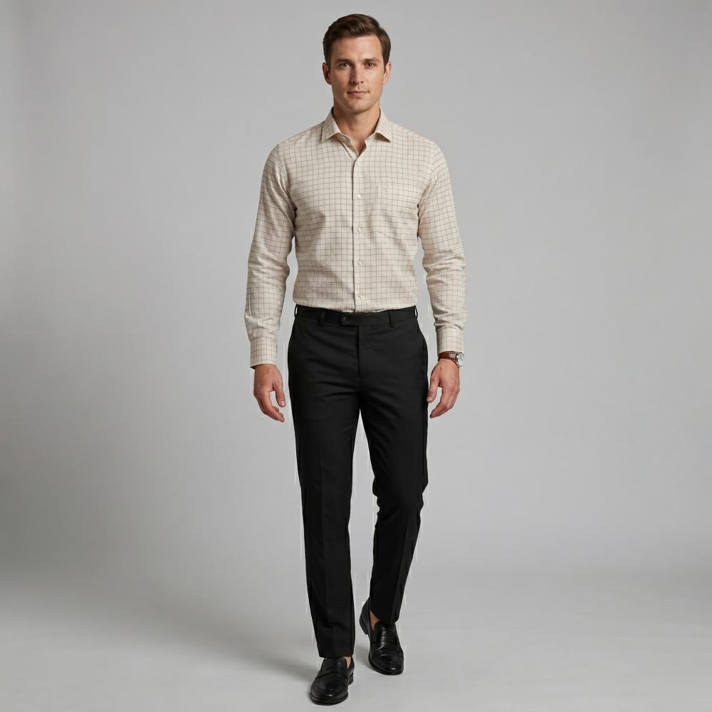 zoomimage
