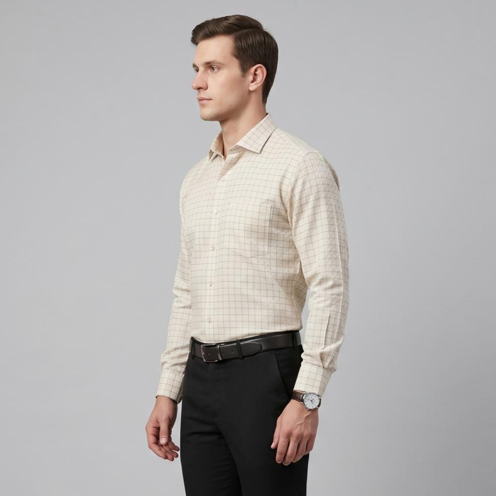 zoomimage