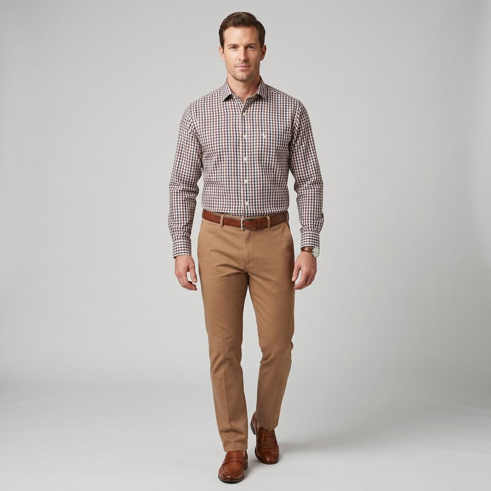 zoomimage
