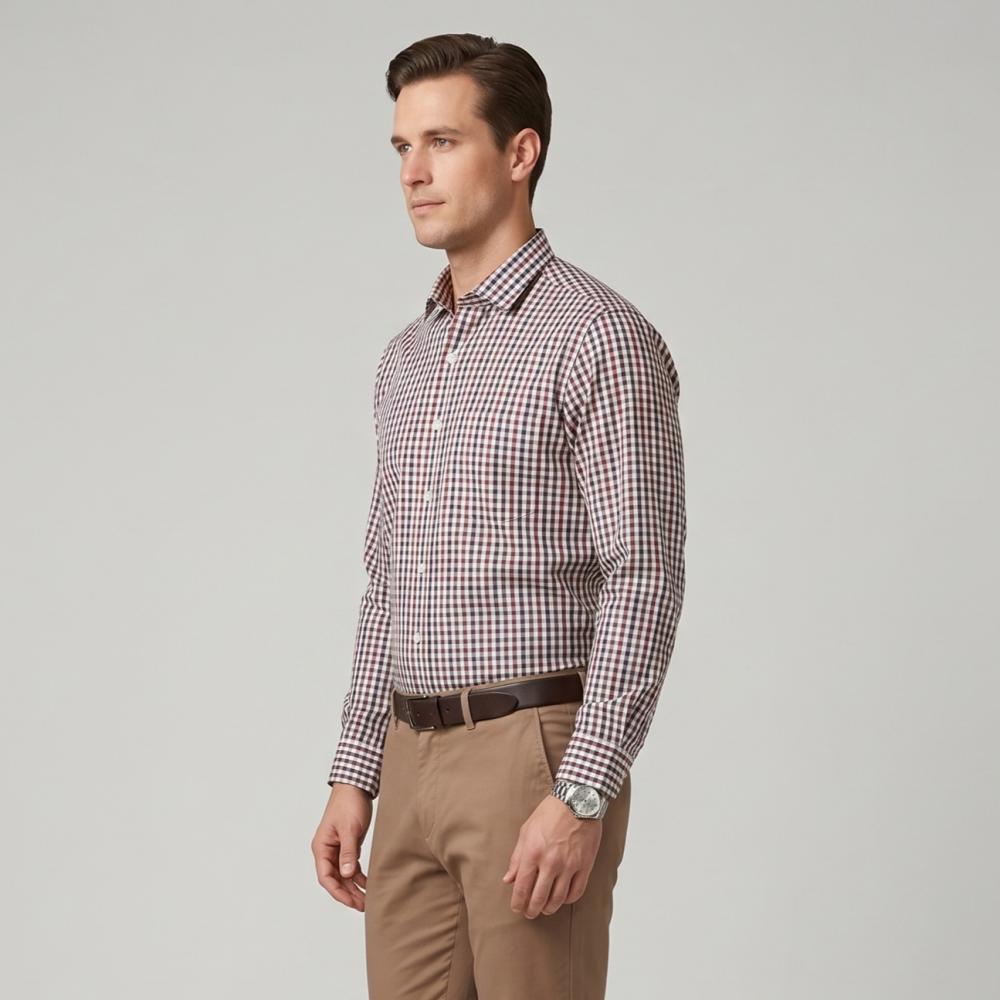 zoomimage