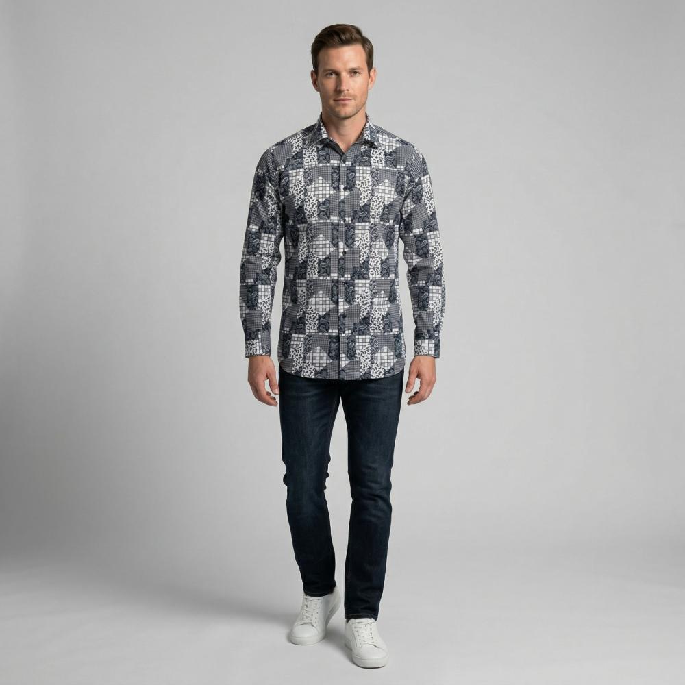 zoomimage