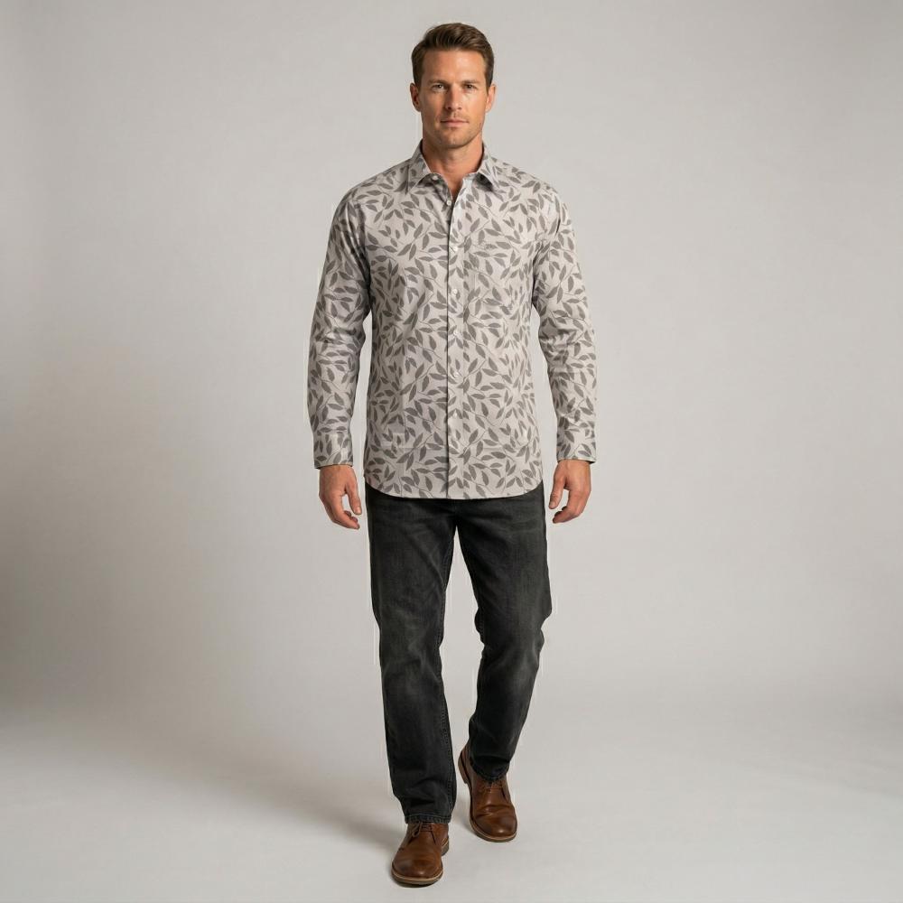 zoomimage