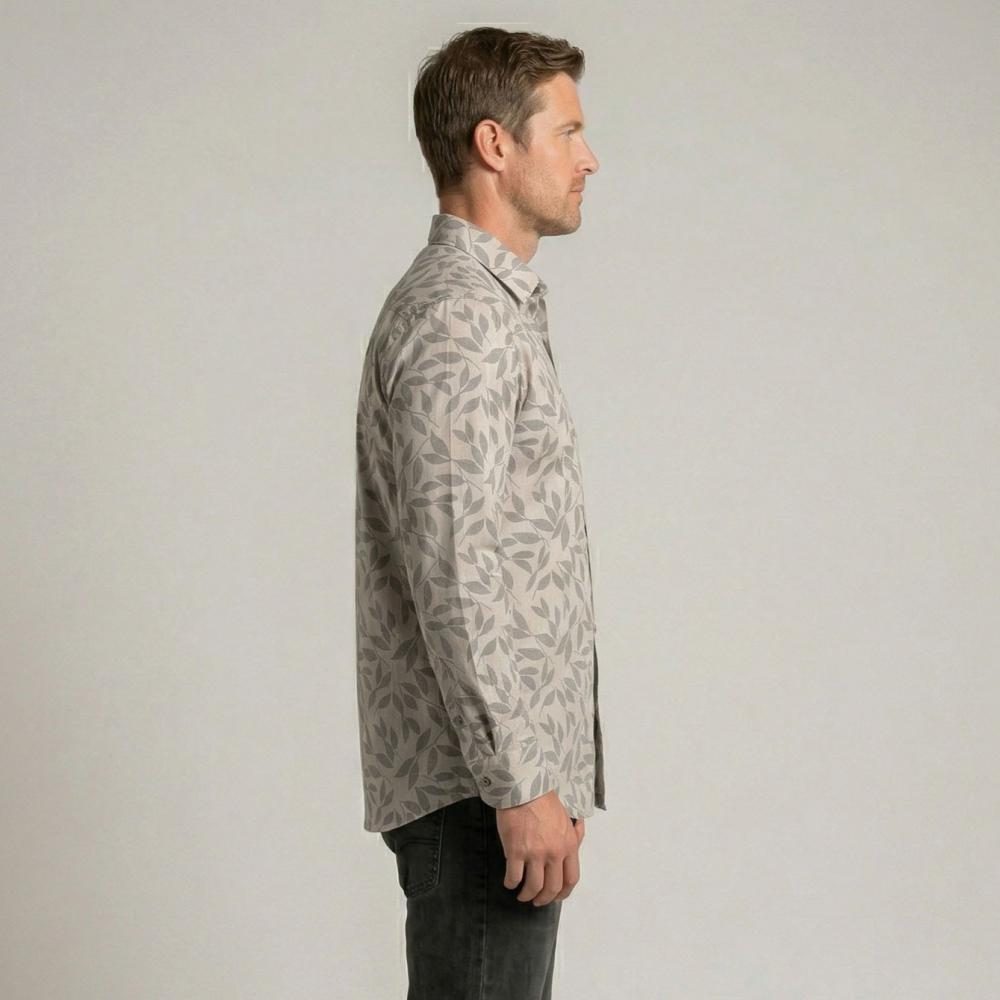 zoomimage
