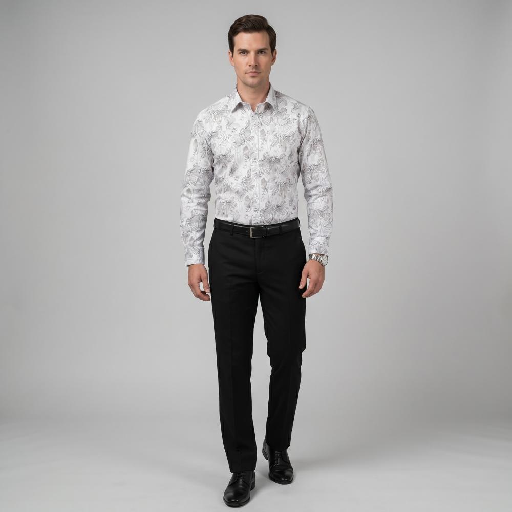 zoomimage