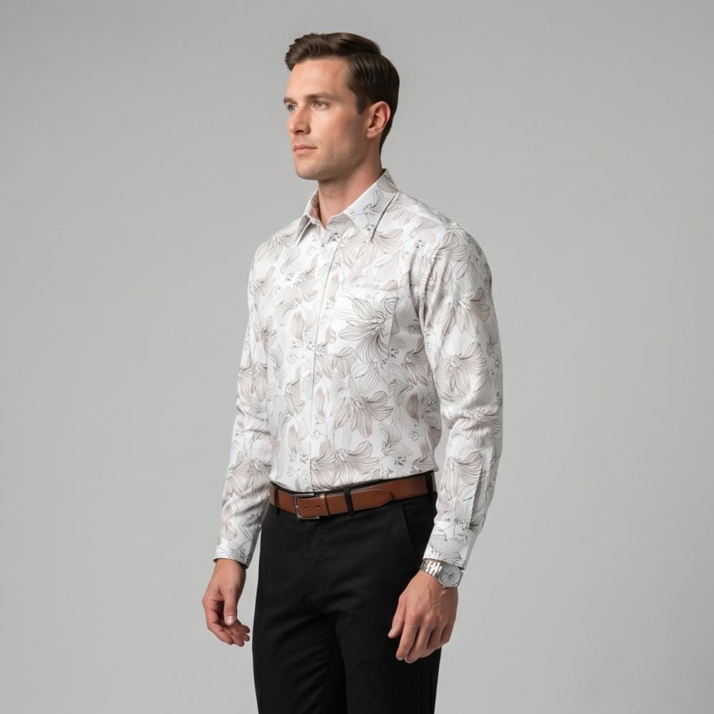 zoomimage