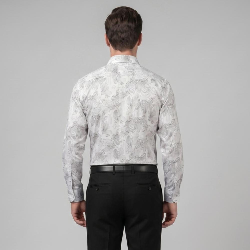 zoomimage