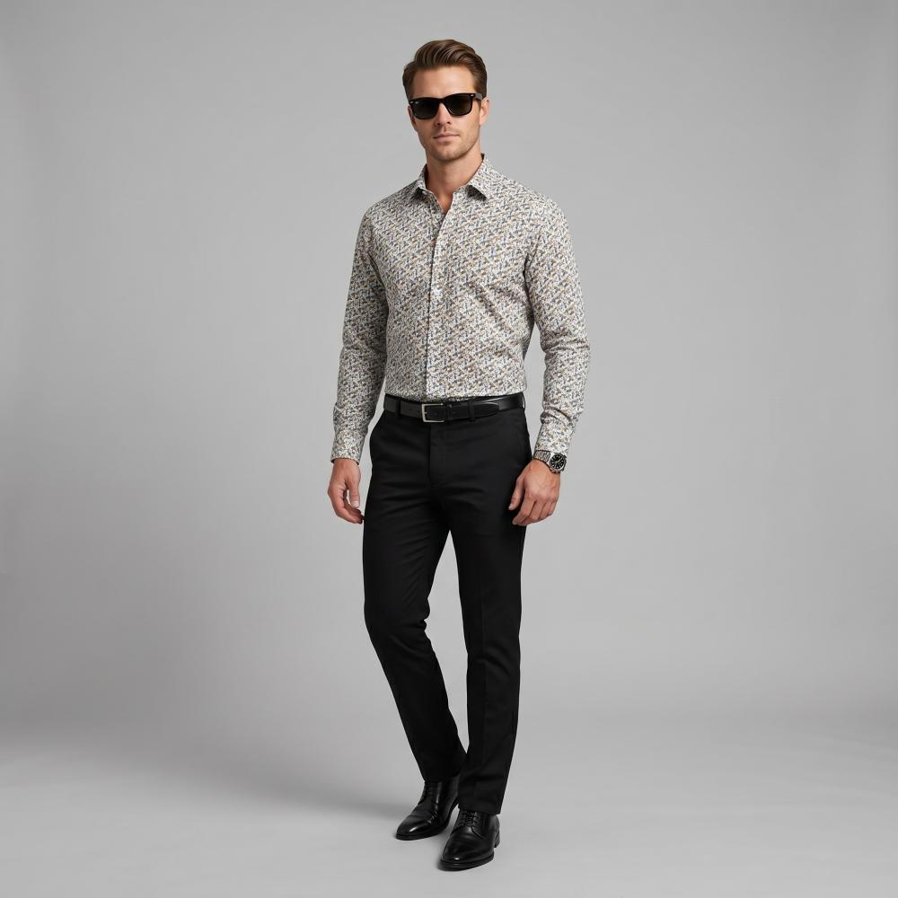 zoomimage