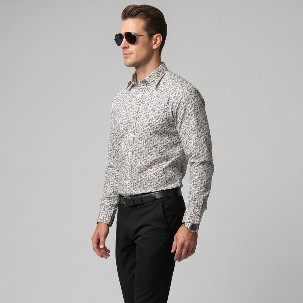 zoomimage