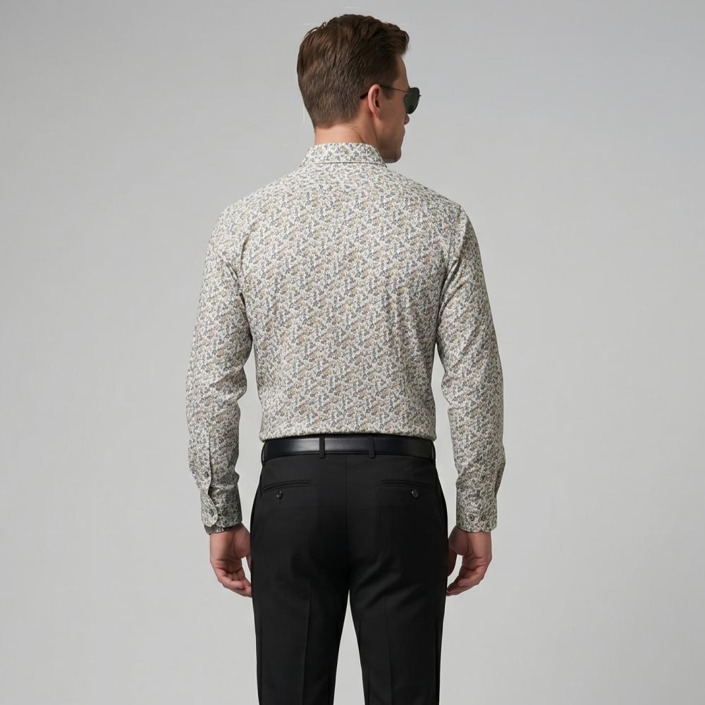 zoomimage
