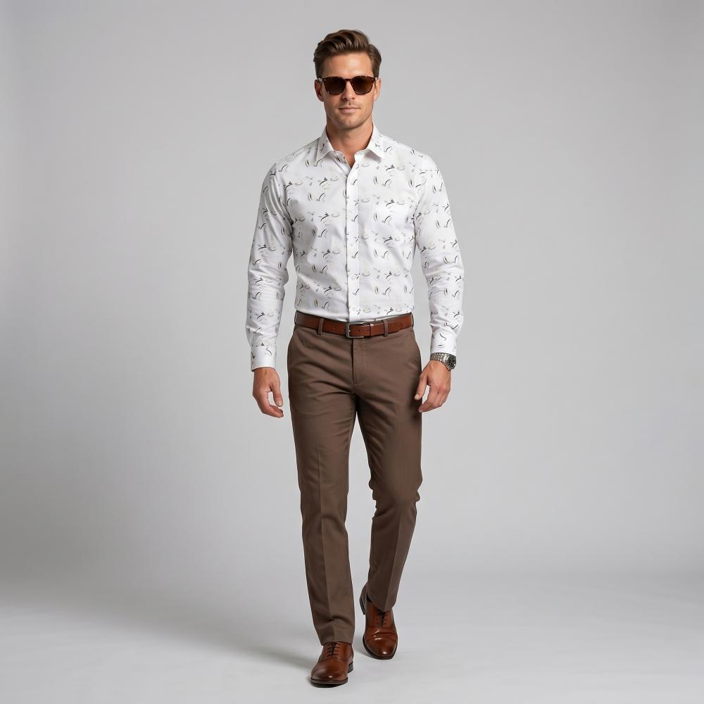 zoomimage
