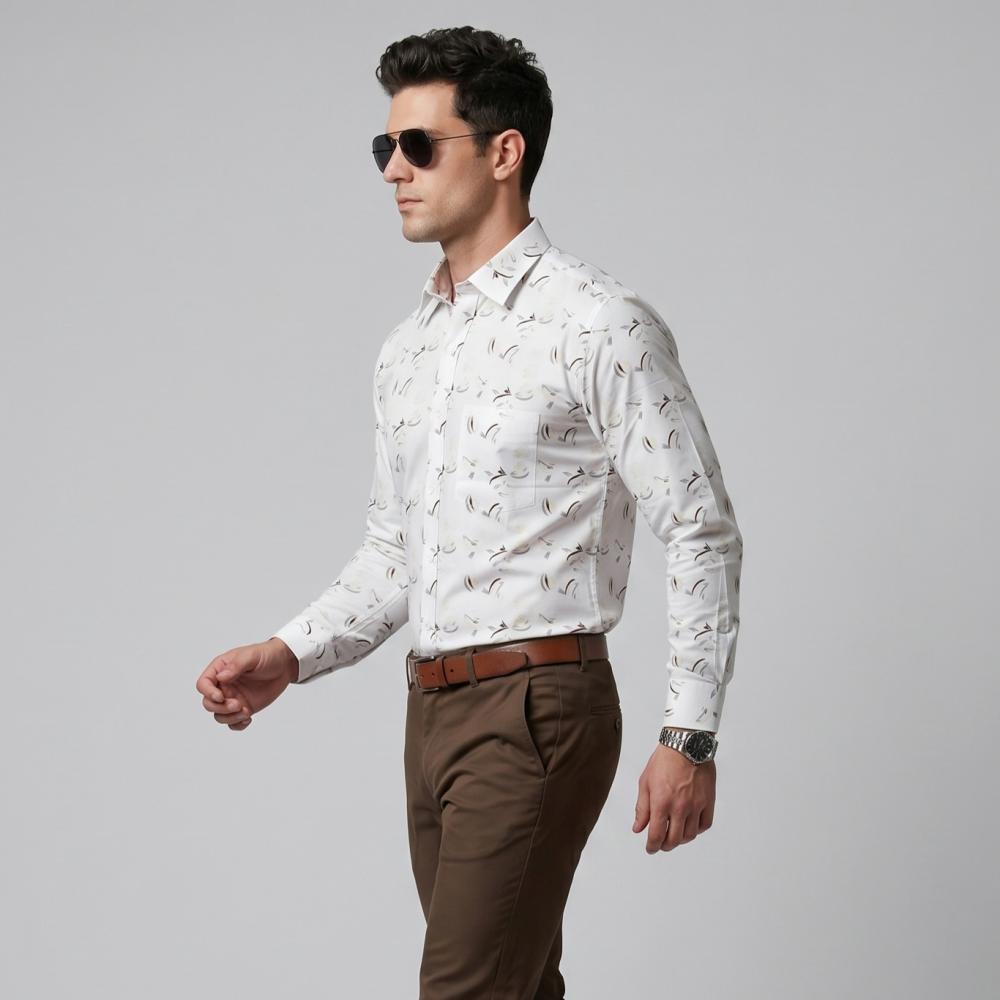 zoomimage